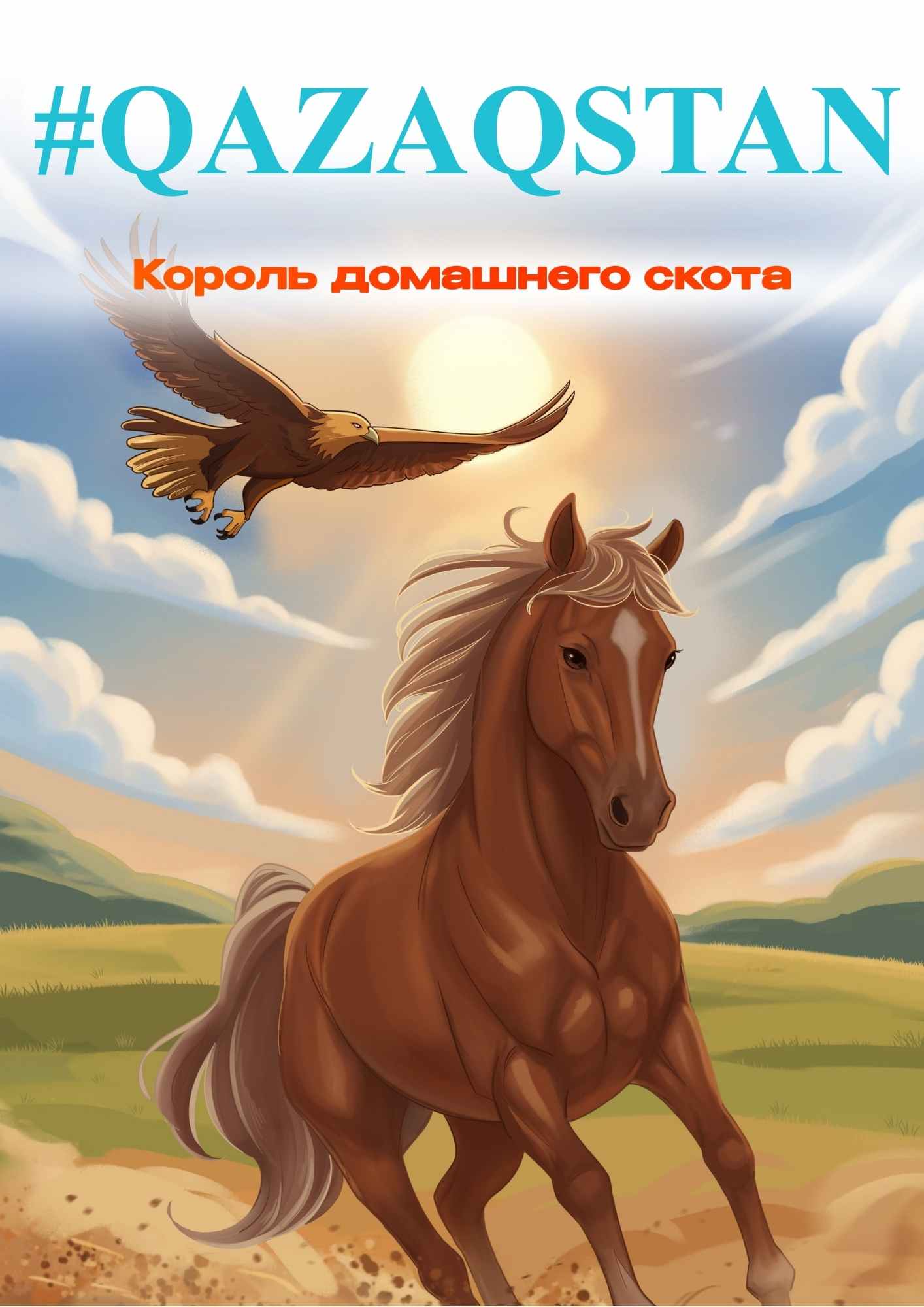 Управление по делам религий Алматинской области